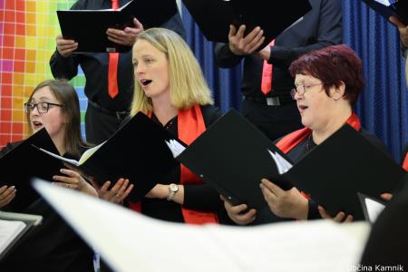 Šopek najlepših in 40. obletnica delovanja MEPZ Mavrica (15)